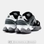 خرید کفش مردانه نیوبالانس 9060 – New Balance 9060