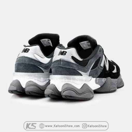 خرید کفش مردانه نیوبالانس 9060 – New Balance 9060