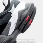 خرید کفش اسپورت نیوبالانس 9060 – New Balance 9060