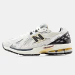 خرید نیوبالانس 1906 آر – New Balance 1906R