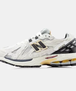 خرید نیوبالانس 1906 آر – New Balance 1906R