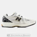 خرید کتونی نیوبالانس 1906 آر – New Balance 1906R