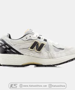 خرید کتونی نیوبالانس 1906 آر – New Balance 1906R