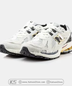 خرید کفش نیوبالانس 1906 آر – New Balance 1906R