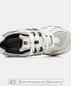 خرید کتانی نیوبالانس 1906 آر – New Balance 1906R