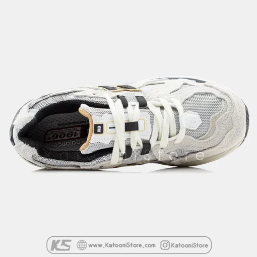 خرید کتانی نیوبالانس 1906 آر – New Balance 1906R