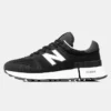 خرید کتونی نیوبالانس 1300 - New Balance 1300