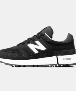 خرید کتونی نیوبالانس 1300 - New Balance 1300