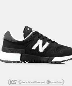 خرید کفش اسپرت نیوبالانس 1300 - New Balance 1300