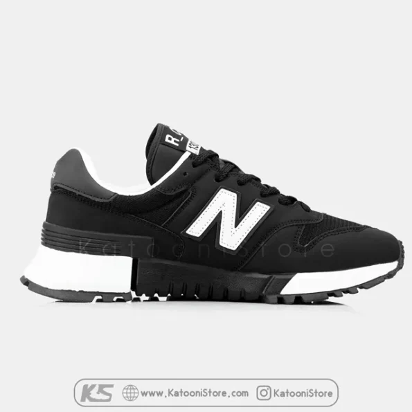 خرید کفش اسپرت نیوبالانس 1300 - New Balance 1300
