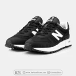 خرید کفش ورزشی نیوبالانس 1300 - New Balance 1300