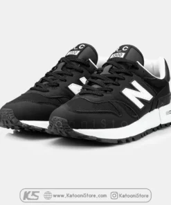 خرید کفش ورزشی نیوبالانس 1300 - New Balance 1300