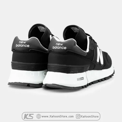 خرید کتانی نیوبالانس 1300 - New Balance 1300