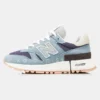 خرید کتونی نیوبالانس 1300 - New Balance 1300