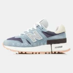 خرید کتونی نیوبالانس 1300 - New Balance 1300