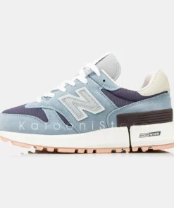 خرید کتونی نیوبالانس 1300 - New Balance 1300