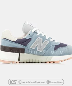 خرید کفش اسپرت نیوبالانس 1300 - New Balance 1300