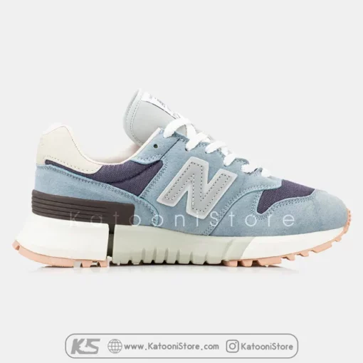 خرید کفش اسپرت نیوبالانس 1300 - New Balance 1300