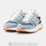 خرید کفش مردانه نیوبالانس 1300 - New Balance 1300