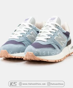 خرید کفش مردانه نیوبالانس 1300 - New Balance 1300