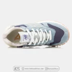 خرید کفش پیاده روی نیوبالانس 1300 - New Balance 1300