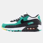 خرید کتونی نایک ایرمکس 90 - Nike Air Max 90