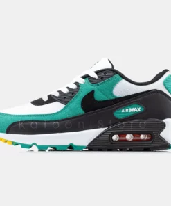 خرید کتونی نایک ایرمکس 90 - Nike Air Max 90