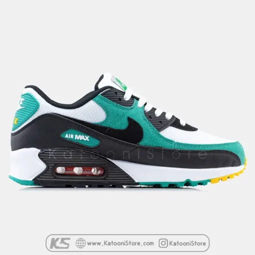 خرید کفش اسپرت نایک ایرمکس 90 - Nike Air Max 90