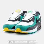 خرید کفش ورزشی نایک ایرمکس 90 - Nike Air Max 90