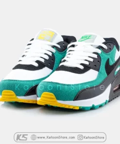 خرید کفش ورزشی نایک ایرمکس 90 - Nike Air Max 90