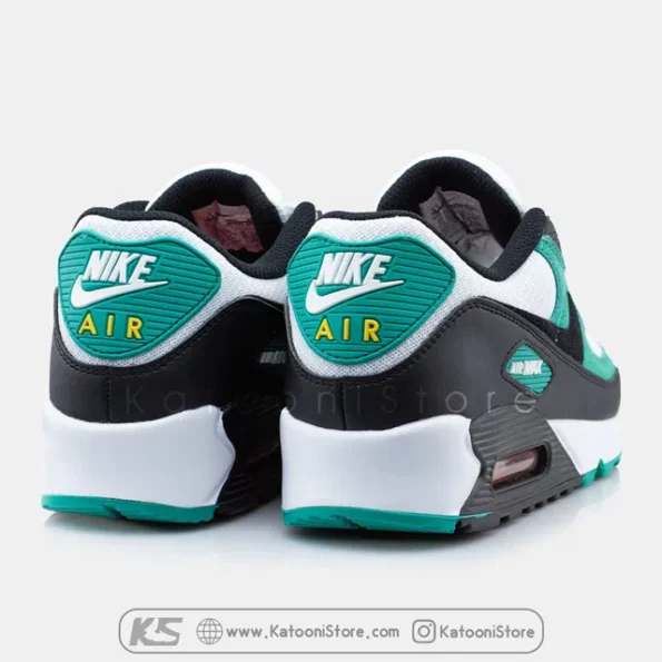خرید کفش نایک ایرمکس 90 - Nike Air Max 90