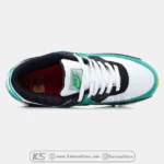 خرید کفش پیاده روی نایک ایرمکس 90 - Nike Air Max 90