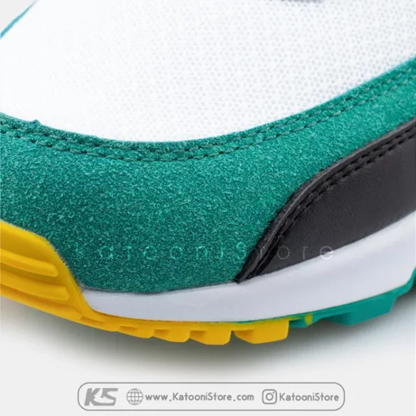 خرید کفش مردانه نایک ایرمکس 90 - Nike Air Max 90