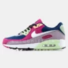 خرید کتونی نایک ایرمکس 90 - Nike Air Max 90