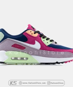 خرید کفش نایک ایرمکس 90 - Nike Air Max 90