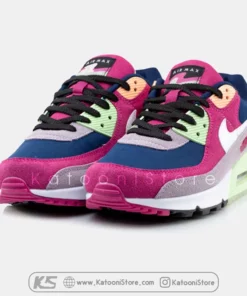 خرید کفش مردانه نایک ایرمکس 90 - Nike Air Max 90