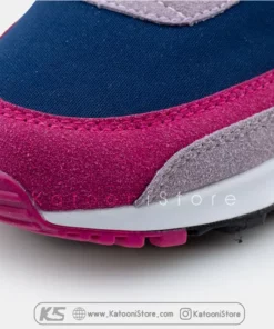 خرید کتونی اسپورت نایک ایرمکس 90 - Nike Air Max 90