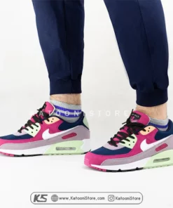 خرید کفش نایک ایرمکس 90 - Nike Air Max 90