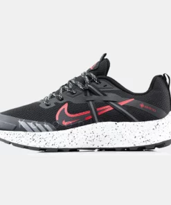 خرید کتونی نایک پگاسوس تریل ۳ - Nike Pegasus Trail 3