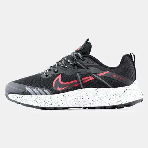 خرید کتونی نایک پگاسوس تریل ۳ - Nike Pegasus Trail 3