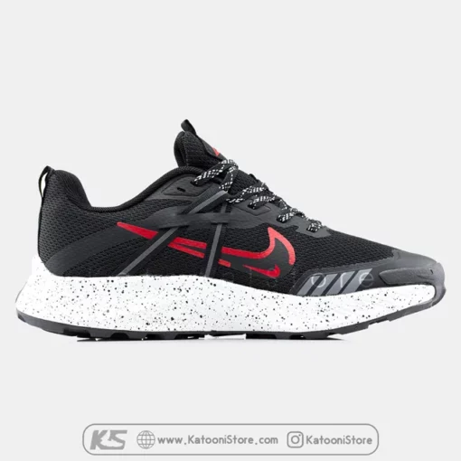 خرید کفش نایک پگاسوس تریل ۳ - Nike Pegasus Trail 3