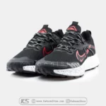 خرید کتانی نایک پگاسوس تریل ۳ - Nike Pegasus Trail 3