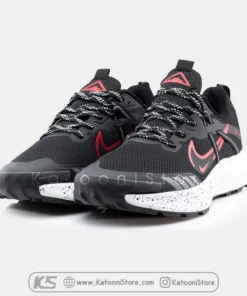 خرید کتانی نایک پگاسوس تریل ۳ - Nike Pegasus Trail 3