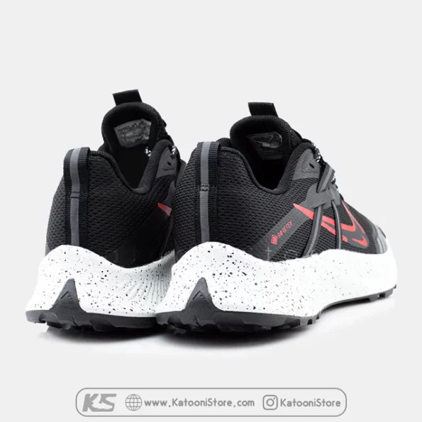 خرید کفش ورزشی نایک پگاسوس تریل ۳ - Nike Pegasus Trail 3