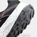 خرید کتونی مردانه نایک پگاسوس تریل ۳ - Nike Pegasus Trail 3