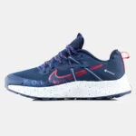 خرید کتونی نایک پگاسوس تریل ۳ - Nike Pegasus Trail 3