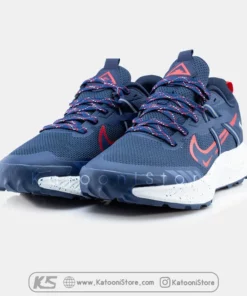 خرید کفش اسپرت نایک پگاسوس تریل ۳ - Nike Pegasus Trail 3