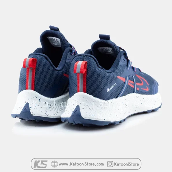 خرید کفش مردانه نایک پگاسوس تریل ۳ - Nike Pegasus Trail 3