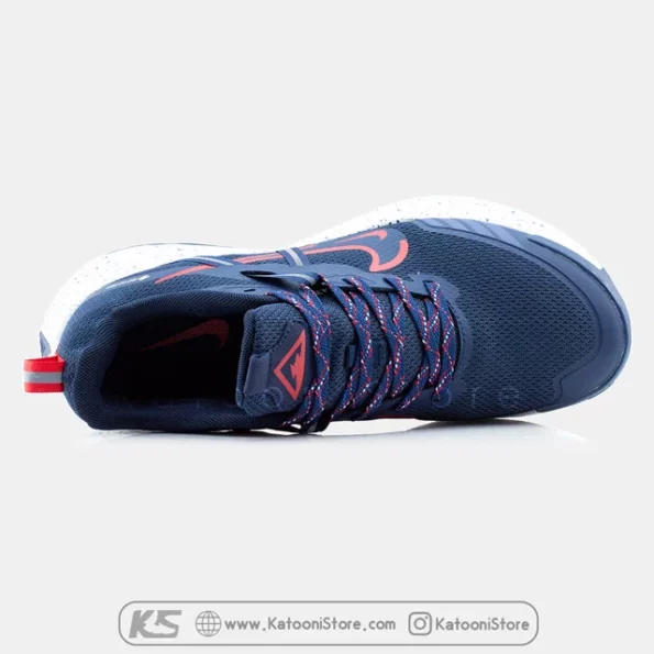 خرید کفش طبیعت گردی نایک پگاسوس تریل ۳ - Nike Pegasus Trail 3