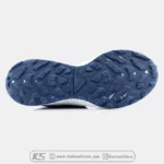 خرید کتانی ورزشی نایک پگاسوس تریل ۳ - Nike Pegasus Trail 3